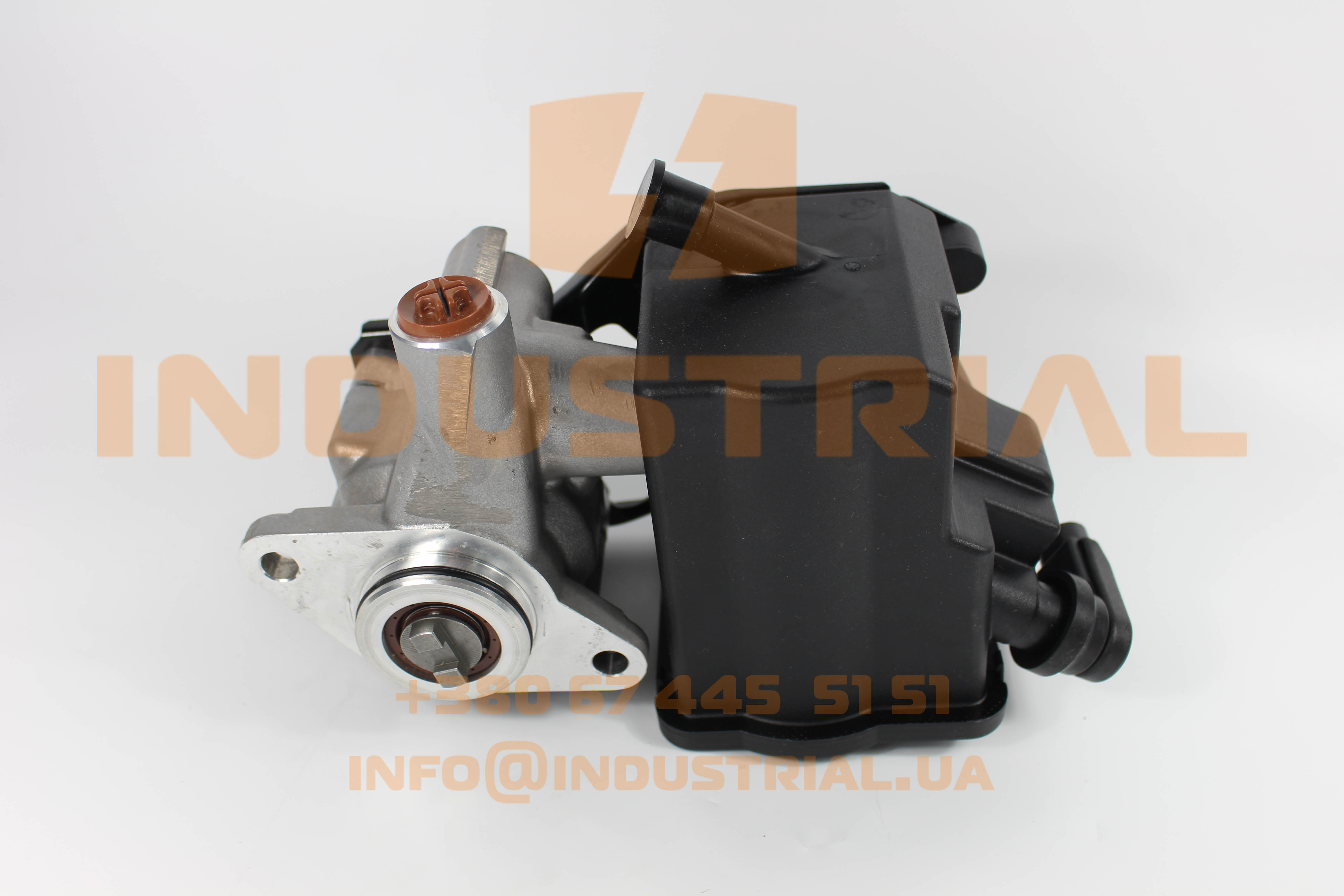 CNH 5509280 CNH INDUSTRIAL